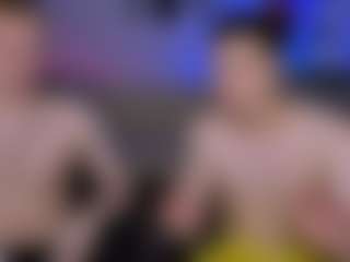 Live cam show with rafael-bien - Brazilian on Camsoda