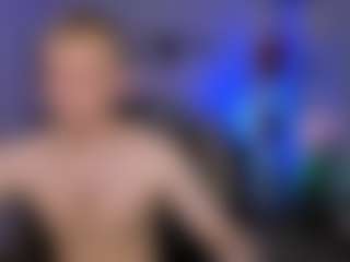 rafael-bien's Live Sex Cam Show