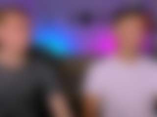 Live cam show with rafael-bien - Armpits on Dolls Live