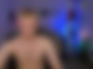 Live cam show with rafael-bien - Caucasian on crypto-cams
