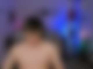 Live cam show with rafael-bien - Car on SpankPalCams