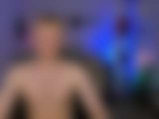 Live cam show with rafael-bien - Colombia on Free Soda