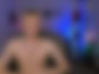Live cam show with rafael-bien - Brown Eyes on Camsoda