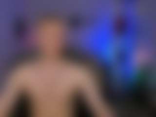 Live cam show with rafael-bien - Bull on CamwithHer