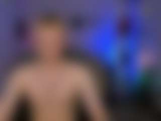 rafael-bien's Live Sex Cam Show