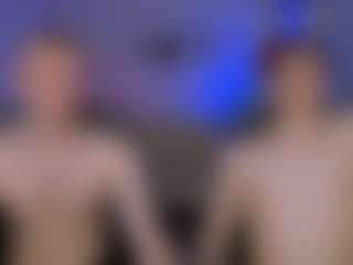 Live cam show with rafael-bien - Atm on Camsoda