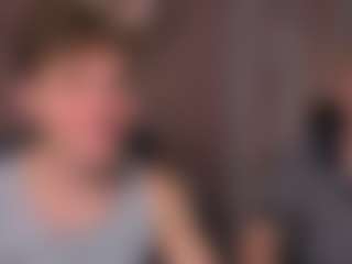 Show live cam dengan rafael-bien - Big Balls di Camsoda