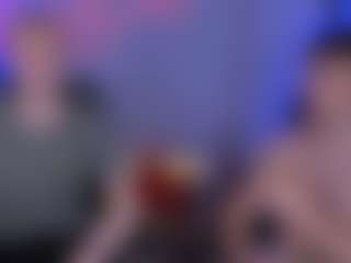 Live cam show with rafael-bien - Brazilian on livesuperchat.net