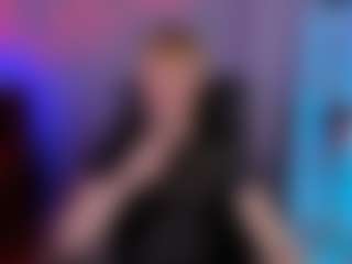 Live-camshow met rafael-bien - Dominican op Camsoda