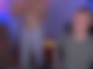 Live cam show with rafael-bien - Brazilian on thefappeningchat.com