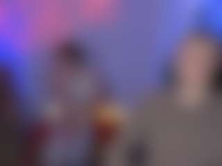 Live cam show with rafael-bien - Biracial on Porn Luv