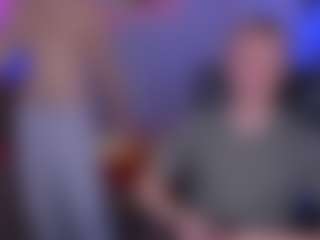 Live cam show with rafael-bien - Dominican on dropp.cam