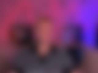 Live cam show with rafael-bien - Biracial on Livezox