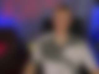Live cam show with rafael-bien - Chinese on Streamer API