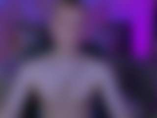 Live cam show with rafael-bien - Dutch on SquirtSoMuch