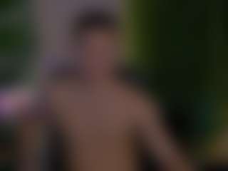 Live cam show with rafael-bien - Cub on Camsoda