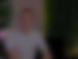 Live cam show with rafael-bien - Cub on xDating