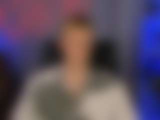 Live cam show with rafael-bien - Dutch on iamadamtest123.com