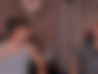 Live cam show with rafael-bien - Arabic on Stripli.com