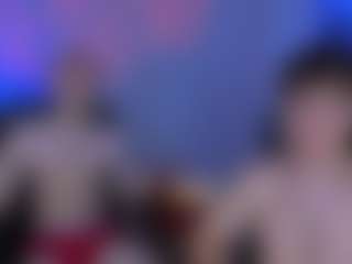 Live cam show with rafael-bien - Arabic on Latina Girls