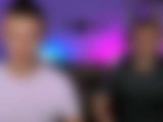 Live cam show with rafael-bien - Biracial on Latina Girls