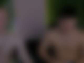 Live cam show with rafael-bien - Dolphin on fuklive.com