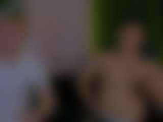 Live cam show with rafael-bien - Dominican on camwithhim.com
