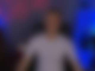 Live cam show with rafael-bien - Average on livesuperchat.net