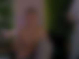 rafael-bien's Live Sex Cam Show