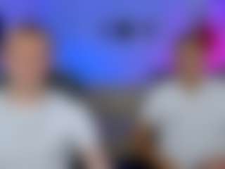 rafael-bien's Live Sex Cam Show