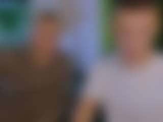 Live cam show with rafael-bien - Brazilian on Camsoda