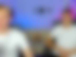 Live cam show with rafael-bien - Cub on Camsoda