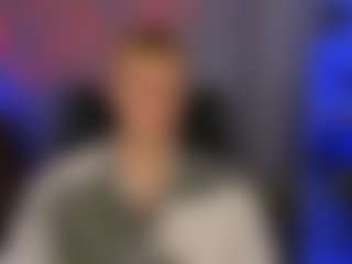 Live cam show with rafael-bien - Arabic on infinitiblacc.com
