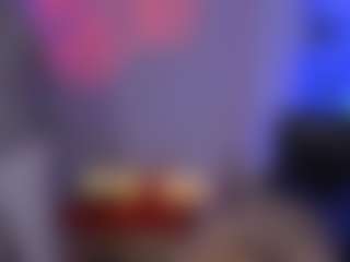 Live cam show with rafael-bien - Canadian on Camsoda