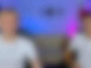 Live cam show with rafael-bien - Dutch on Camsoda