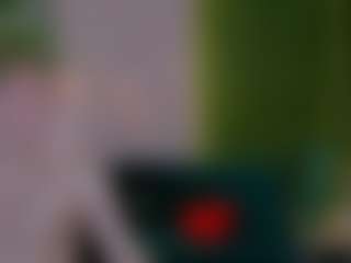 Live cam show with rafael-bien - Dolphin on CamSextacy