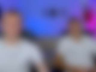 Live cam show with rafael-bien - Chinese on Uber Horny