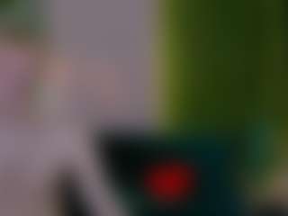 Live cam show with rafael-bien - Chinese on Camsoda