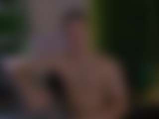 Live cam show with rafael-bien - Cei on infinitiblacc.com