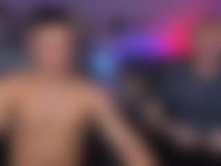 rafael-bien's Live Sex Cam Show