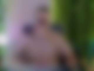 Live cam show with rafael-bien - Chinese on sexylive.show