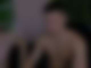 Live cam show with rafael-bien - Chinese on https://playwithruby.com