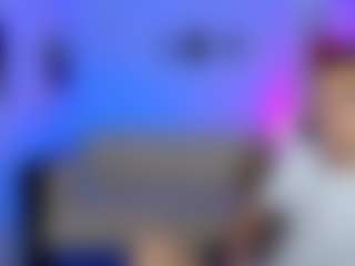 Live cam show with rafael-bien - Dominican on xxxlivecams.org