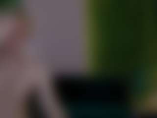 Live cam show with rafael-bien - Chinese on nudelive.tv