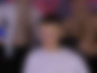 Live cam show with rafael-bien - Dutch on xxxlivecams.org