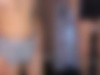 Live cam show with rafael-bien - Dutch on liverealitysex.com