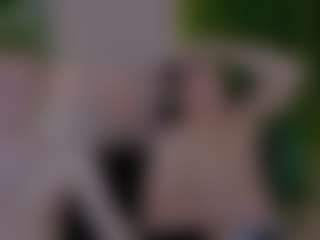 Live cam show with rafael-bien - Dolphin on Camiplay Live