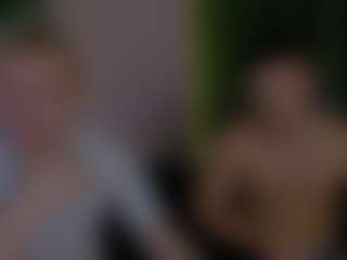 Live cam show with rafael-bien - Dutch on Mixed Magazine Live