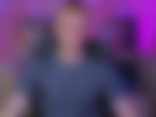Live cam show with rafael-bien - Chinese on CamClone