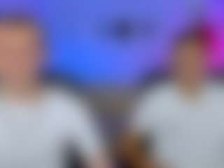 rafael-bien's Live Sex Cam Show